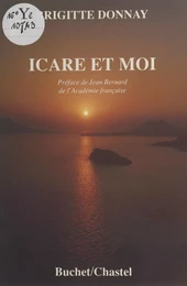 Icare et moi