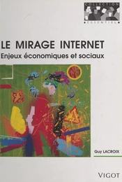 Le Mirage Internet