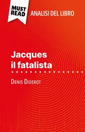 Jacques il fatalista