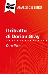 Il ritratto di Dorian Gray