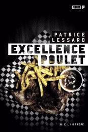 Excellence Poulet