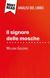 Il signore delle mosche