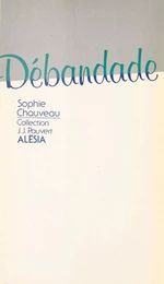 Débandade