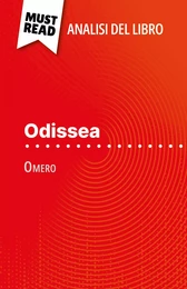 Odissea