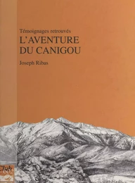 L'Aventure du Canigou