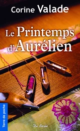 Le Printemps d'Aurélien