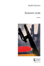 honore.com