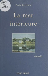 La Mer intérieure