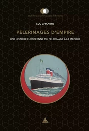 Pèlerinages d’empire