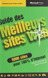 Guide des meilleurs sites web