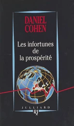 Les Infortunes de la prospérité