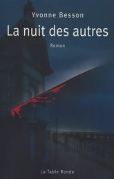 La Nuit des autres