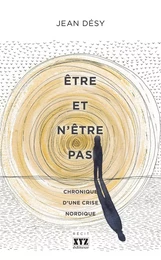 Être et n'être pas