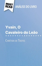 Yvain, O Cavaleiro do Leão