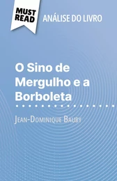 O Sino de Mergulho e a Borboleta