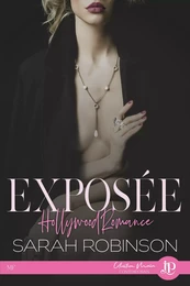 Exposée : Hollywood romance