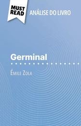 Germinal