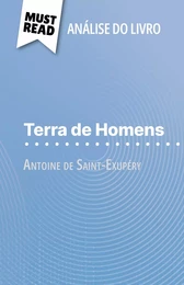 Terra de Homens