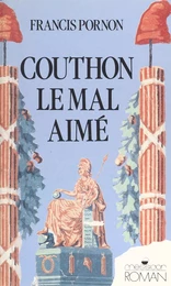 Georges Couthon, le mal aimé