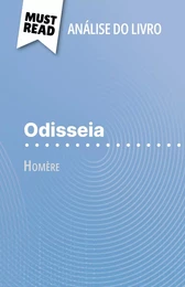 Odisseia