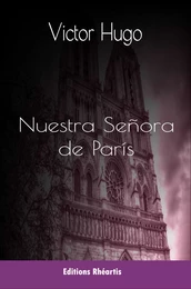 Nuestra Señora de París