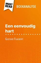 Een eenvoudig hart