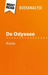 De Odyssee