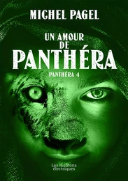 Un Amour de Panthéra