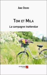 Tom et Mila