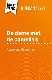 De dame met de camelia’s