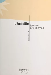 L'Embellie