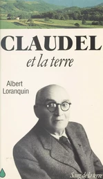 Claudel et la terre