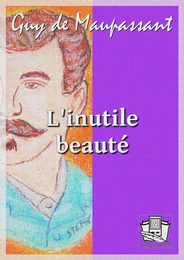 L'inutile Beauté