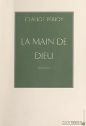 La Main de Dieu