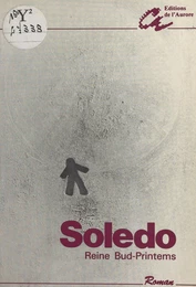 Soledo