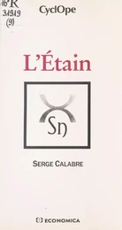 L'Étain