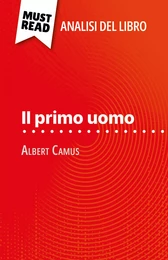 Il primo uomo