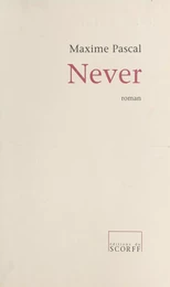 Never