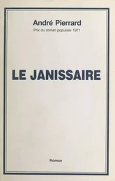 Le janissaire