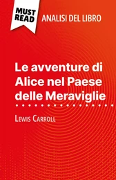 Le avventure di Alice nel Paese delle Meraviglie