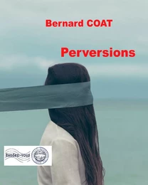 Perversions