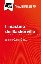 Il mastino dei Baskerville