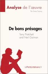 De bons présages