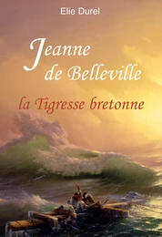 Jeanne de Belleville