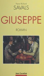 Giuseppe