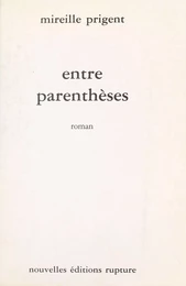 Entre parenthèses