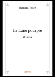 La Lune pourpre