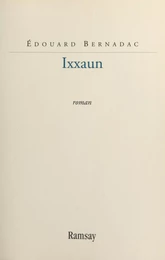 Ixxaun