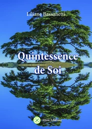 Quintessence de Soi