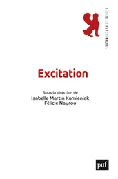 Excitation